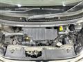 2014 Nissan Nissan Others