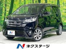 2014 Nissan Nissan Others