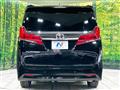 2019 Toyota Alphard G