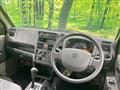 2025 Suzuki Carry Truck