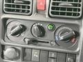 2025 Suzuki Carry Truck