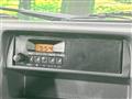 2025 Suzuki Carry Truck