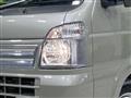 2025 Suzuki Carry Truck
