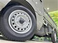2025 Suzuki Carry Truck