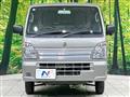 2025 Suzuki Carry Truck