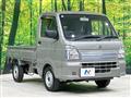 2025 Suzuki Carry Truck