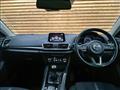 2017 Mazda Axela