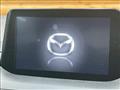 2017 Mazda Axela