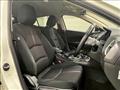 2017 Mazda Axela