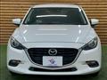 2017 Mazda Axela