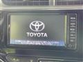 2018 Toyota AQUA