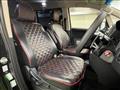 2018 Mitsubishi Delica D5