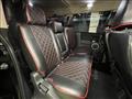 2018 Mitsubishi Delica D5