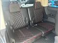 2018 Mitsubishi Delica D5