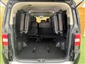 2018 Mitsubishi Delica D5