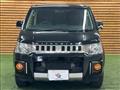 2018 Mitsubishi Delica D5