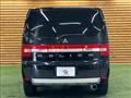2018 Mitsubishi Delica D5