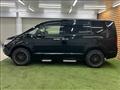 2018 Mitsubishi Delica D5