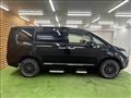 2018 Mitsubishi Delica D5