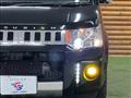 2018 Mitsubishi Delica D5