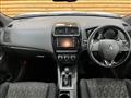 2024 Mitsubishi RVR