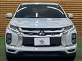 2024 Mitsubishi RVR