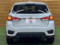 2024 Mitsubishi RVR