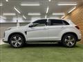 2024 Mitsubishi RVR