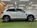 2024 Mitsubishi RVR