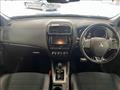 2024 Mitsubishi RVR