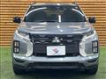 2024 Mitsubishi RVR