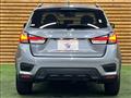 2024 Mitsubishi RVR