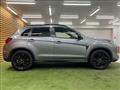 2024 Mitsubishi RVR