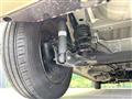 2022 Honda Honda Others