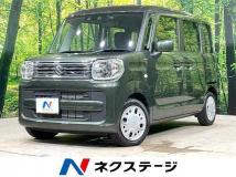 2023 Suzuki Suzuki Others