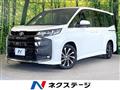 2024 Toyota Noah