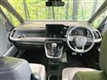 2024 Toyota Noah