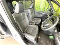 2024 Toyota Noah
