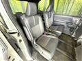2024 Toyota Noah