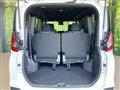 2024 Toyota Noah