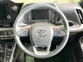 2024 Toyota Noah