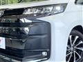 2024 Toyota Noah