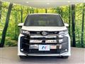 2024 Toyota Noah