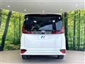 2024 Toyota Noah