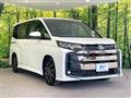 2024 Toyota Noah