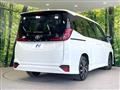 2024 Toyota Noah