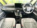 2026 Toyota Voxy