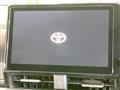 2026 Toyota Voxy