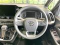 2026 Toyota Voxy