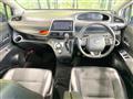 2018 Toyota Sienta